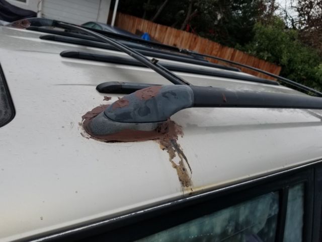 1991 Toyota Land Cruiser Base Sport Utility 4-Door - photo 8