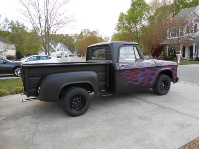 1964 Dodge Other Pickups - photo 12