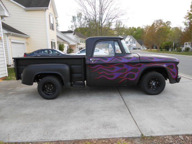 1964 Dodge Other Pickups - photo 13