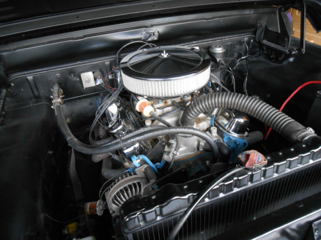 1964 Dodge Other Pickups - photo 9