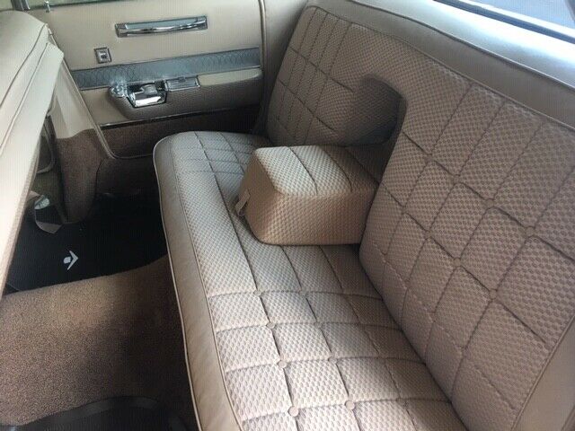 1960 Cadillac DeVille - photo 7