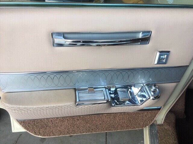 1960 Cadillac DeVille - photo 8