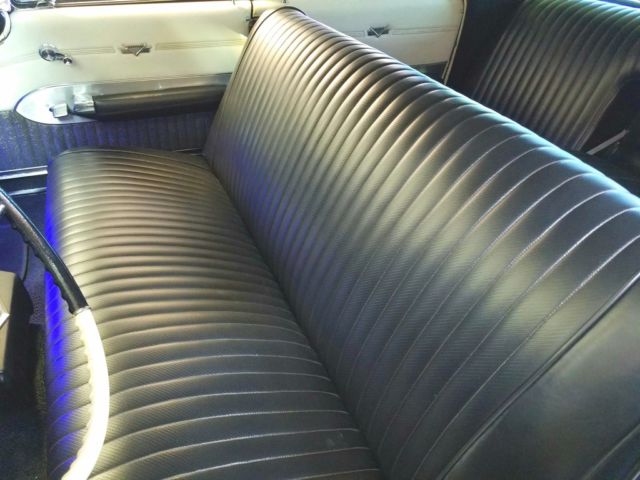 1959 Cadillac DeVille - photo 9