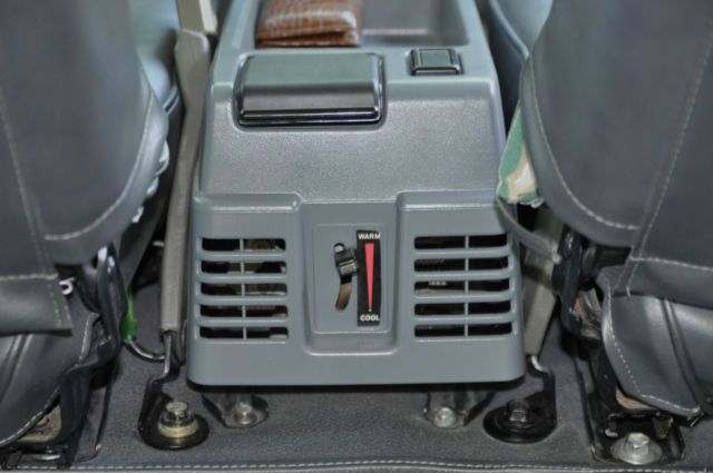 1983 Toyota Land Cruiser FJ40 - photo 11
