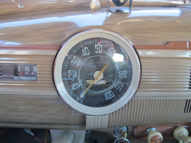 1942 Chevrolet Special Deluxe - photo 6