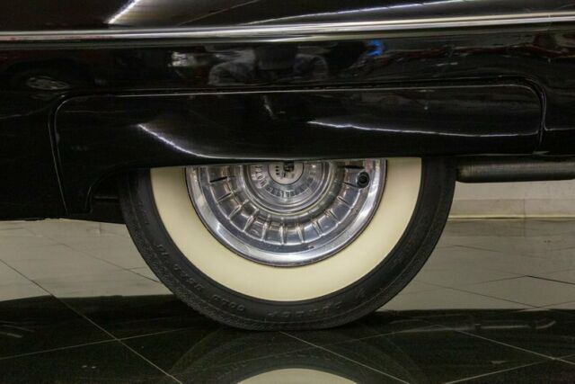 1959 Cadillac Fleetwood Series 75 9 Passenger Sedan - photo 9