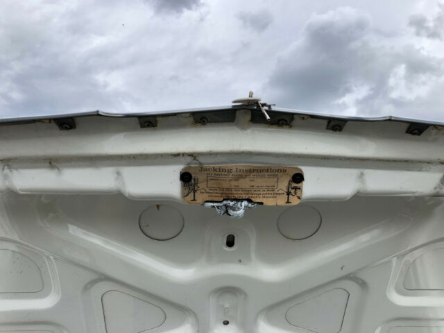 1964 Cadillac Fleetwood - photo 12