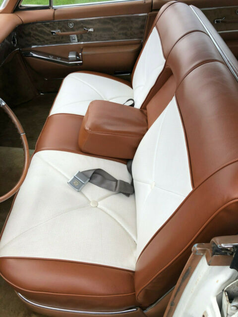 1964 Cadillac Fleetwood - photo 9