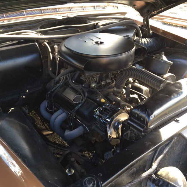 1954 Cadillac Fleetwood - photo 12