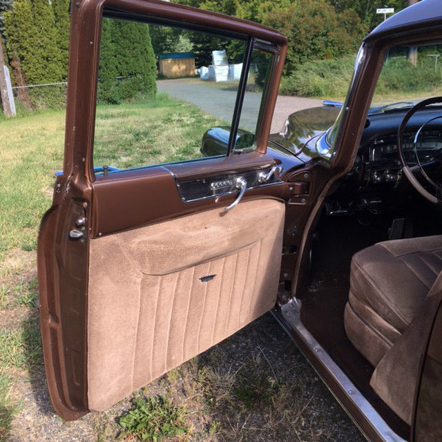 1954 Cadillac Fleetwood - photo 8