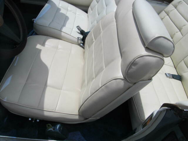 1975 Cadillac Eldorado - photo 11