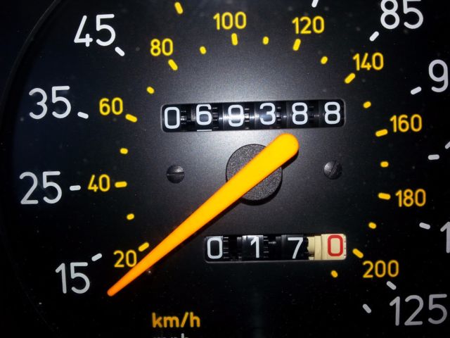 1993 Saab 900 FUN FLORIDA CONVERTIBLE! COLD AC! LAST CHANCE! RARE ! - photo 10