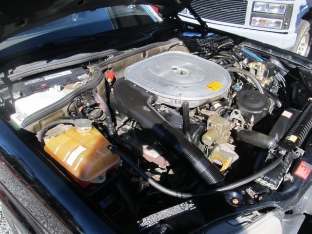 1990 Mercedes-Benz S-Class 420 SeL - photo 4