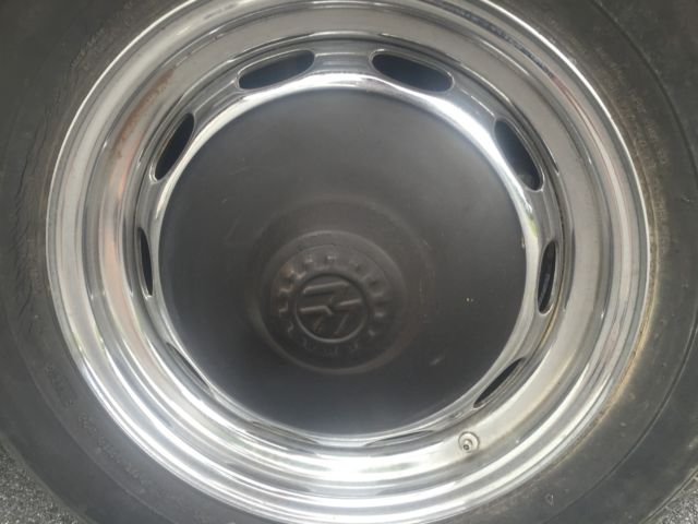 1973 Volkswagen Thing - photo 10