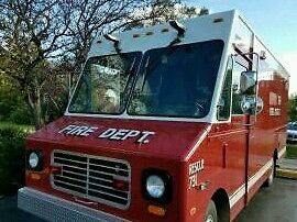 1991 Chevrolet Other Pickups - photo 2