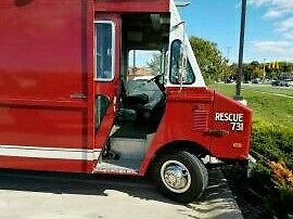 1991 Chevrolet Other Pickups - photo 5