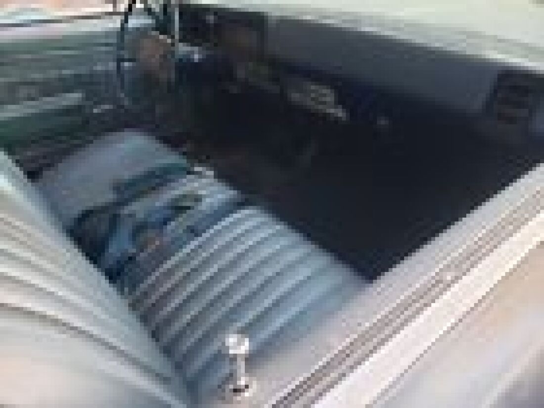 1969 Buick Skylark Custom - photo 3