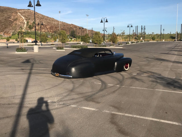 1941 Other Makes - photo 11
