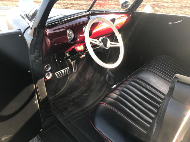 1941 Other Makes - photo 2