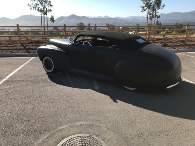 1941 Other Makes - photo 9