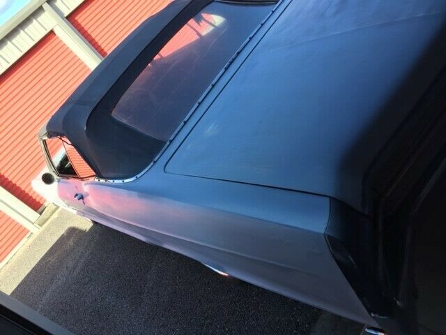 1965 Buick Other Convertible - photo 10