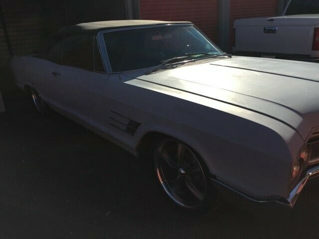 1965 Buick Other Convertible - photo 6