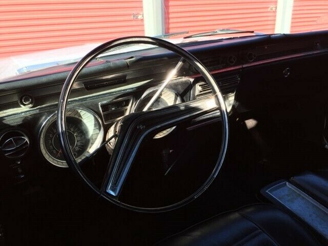 1965 Buick Other Convertible - photo 7