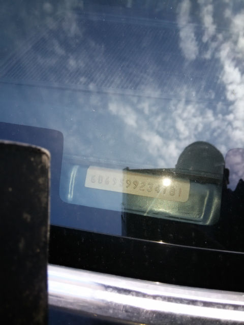 1979 Cadillac DeVille - photo 8