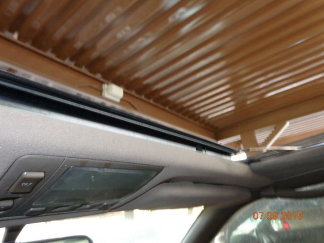 1994 Lexus LS - photo 10