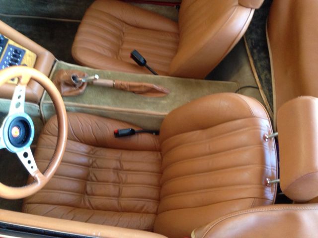 1961 Ferrari Other - photo 3