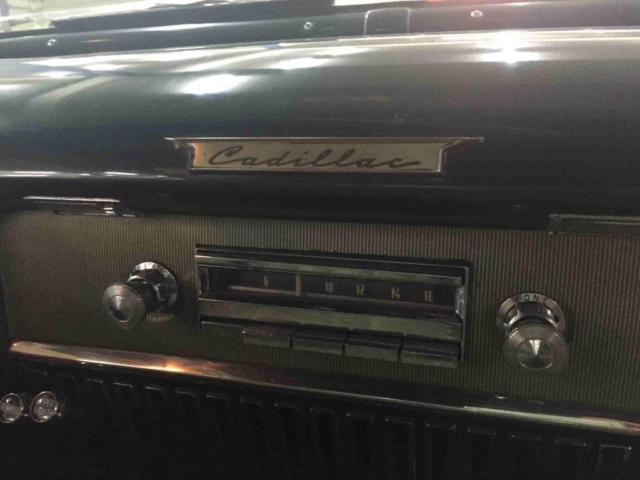 1953 Cadillac Other - photo 10