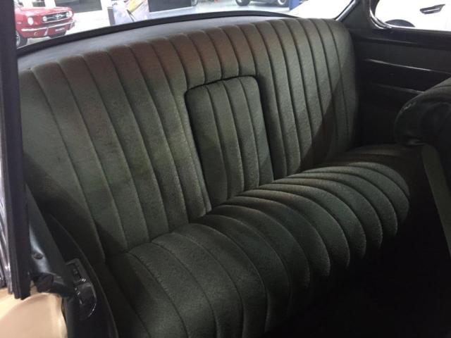 1953 Cadillac Other - photo 6