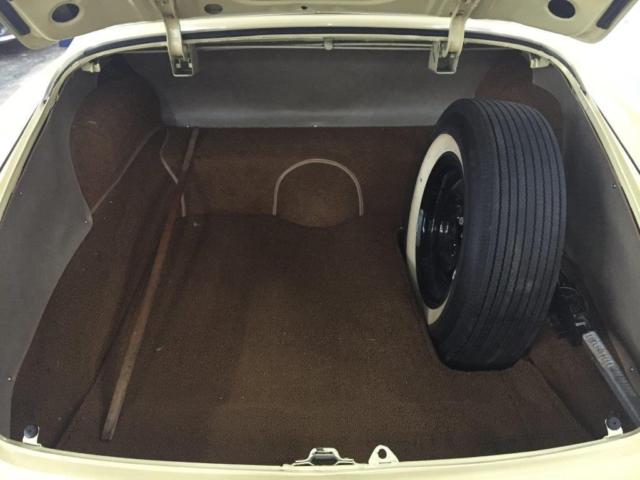 1953 Cadillac Other - photo 8