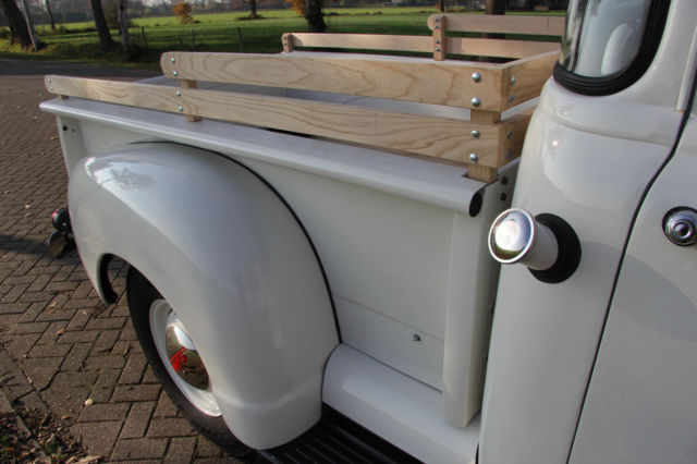 1955 GMC 9314 - photo 10