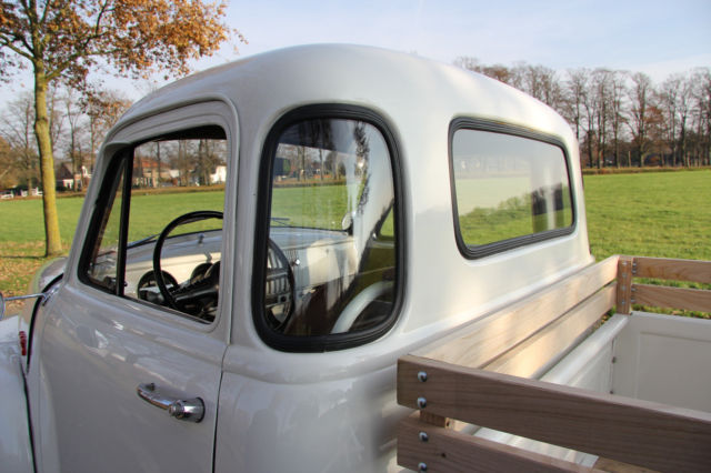 1955 GMC 9314 - photo 8