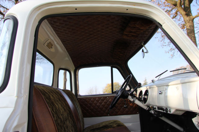 1955 GMC 9314 - photo 9