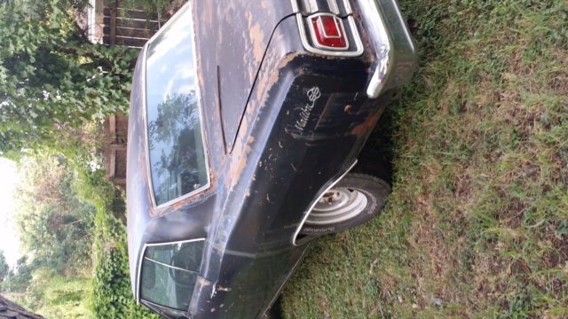 1965 Chevrolet Chevelle - photo 2