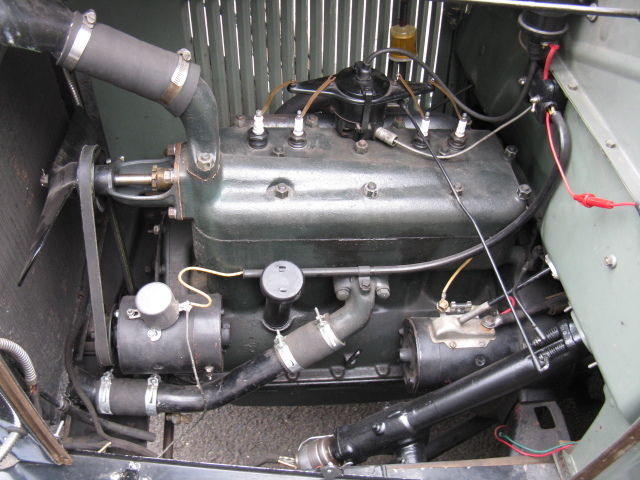 1929 Ford Other - photo 6