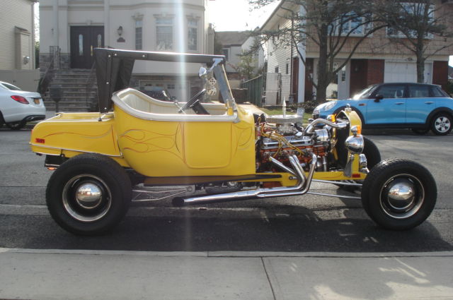 1932 Ford Other - photo 2