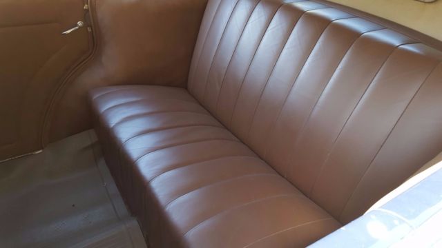 1934 Ford Other - photo 10