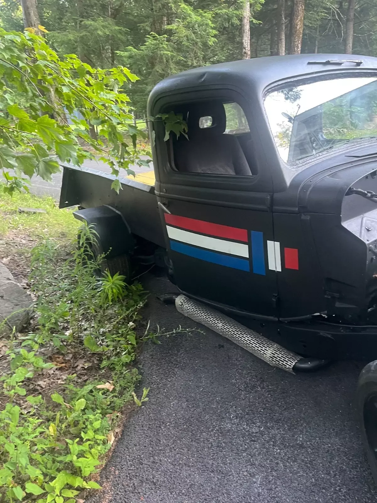 1935 Ford Other Pickups - photo 2