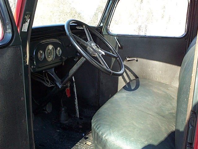 1935 Ford Other Pickups - photo 3
