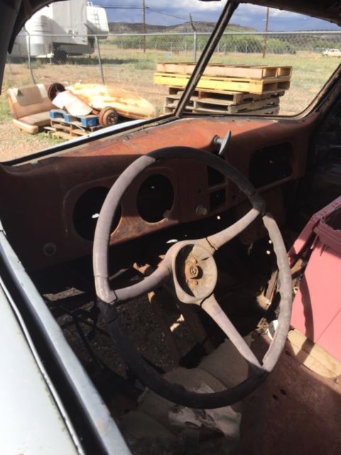 1937 Ford Other - photo 4