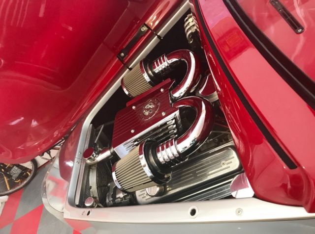 1937 Ford Other - photo 9