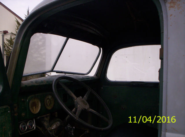 1938 Ford Other Base - photo 12