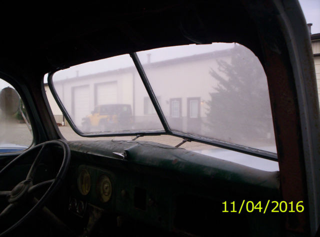 1938 Ford Other Base - photo 7