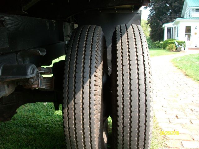 1944 Ford Other Pickups - photo 5
