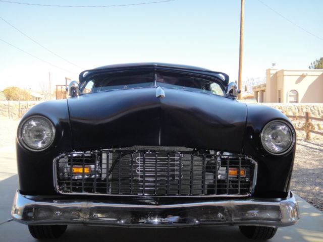 1949 Ford Other