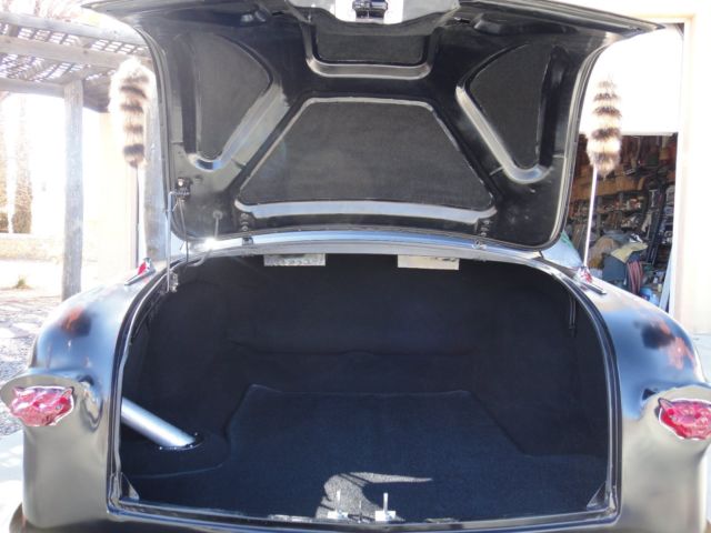 1949 Ford Other - photo 11