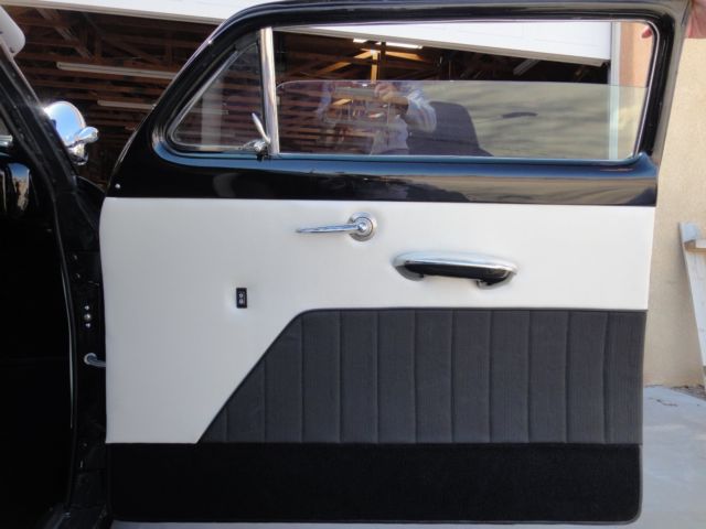 1949 Ford Other - photo 4